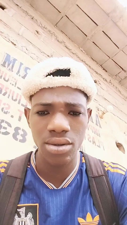TikTok video thumbnail by bs.bangolo.10