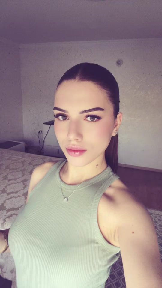 TikTok video thumbnail by jonila_b