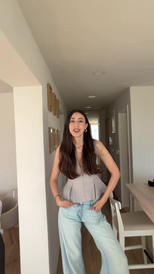 TikTok video thumbnail by mandalenabaskovic