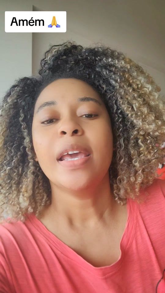 TikTok video thumbnail by judithminitra
