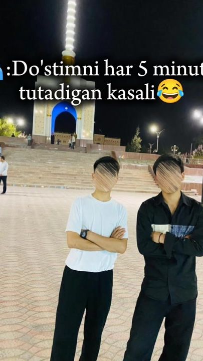 TikTok video thumbnail by laqay_bola_0990
