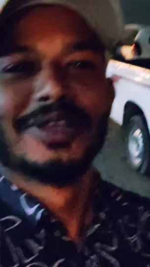 TikTok video thumbnail by musharider
