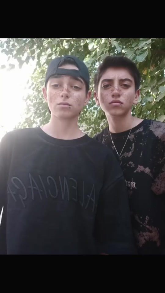 TikTok video thumbnail by rxham03