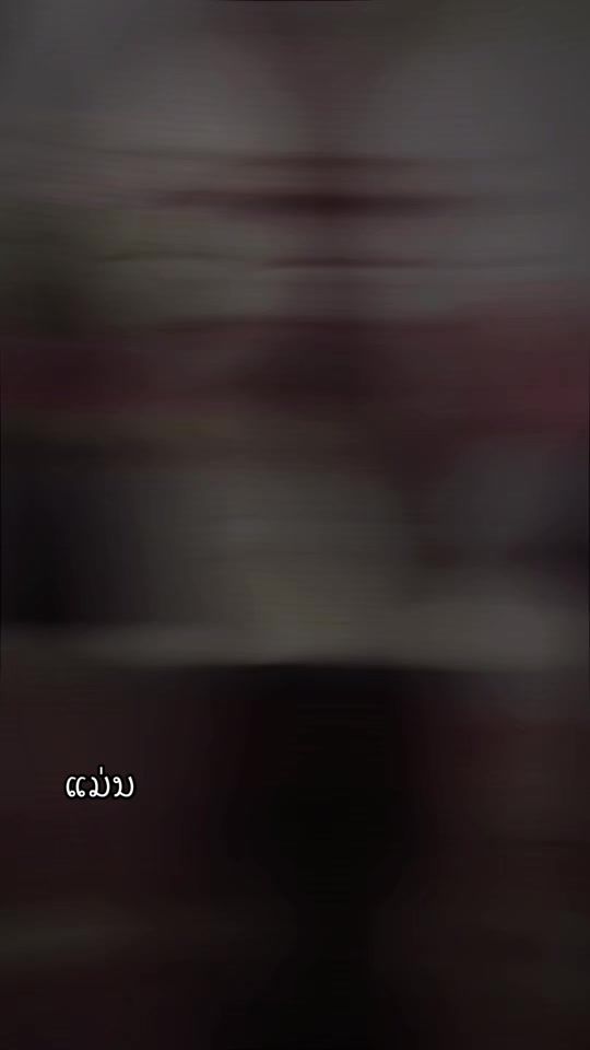 TikTok video thumbnail by maivyaj999