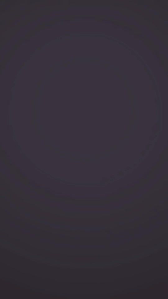 TikTok video thumbnail by muaywoven