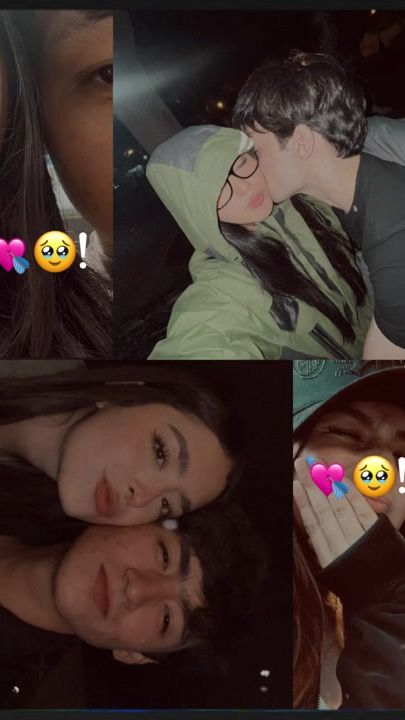 TikTok video thumbnail by capcut_lamonse