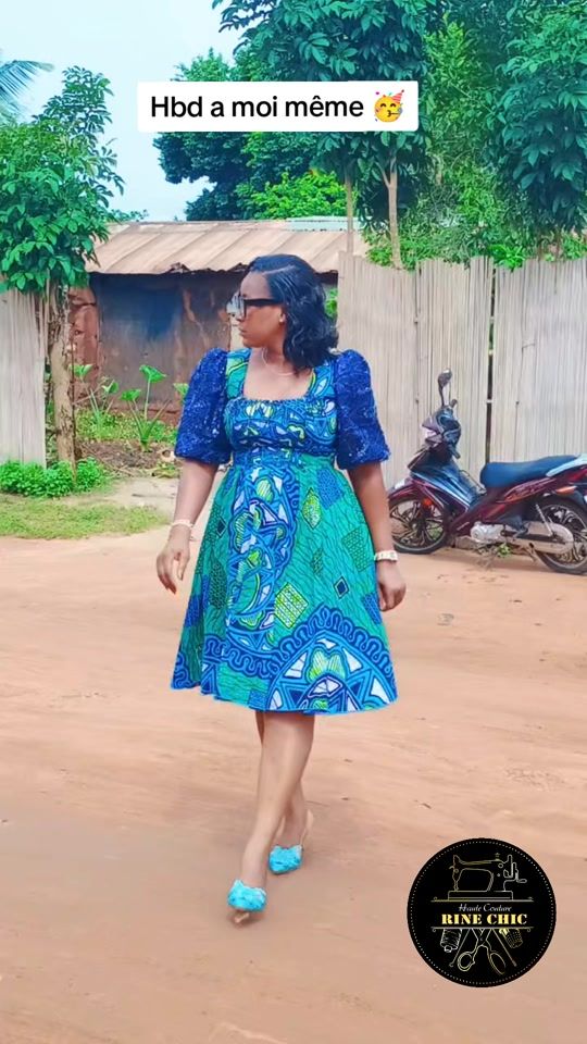 TikTok video thumbnail by rine.chiccreation