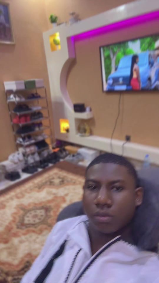 TikTok video thumbnail by diabych3