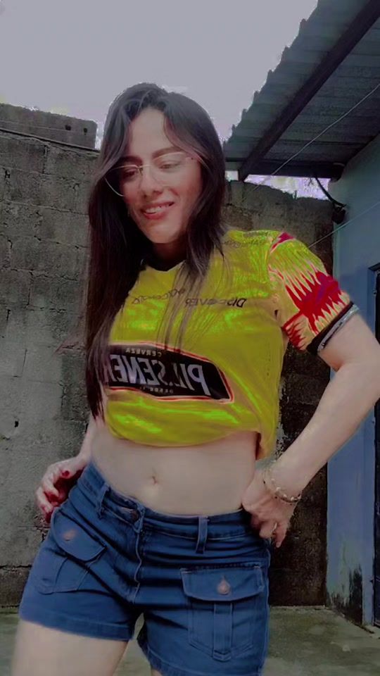 TikTok video thumbnail by carmitasan06