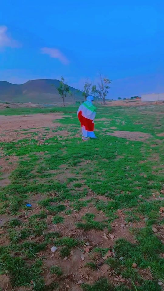 TikTok video thumbnail by gooshawadaage