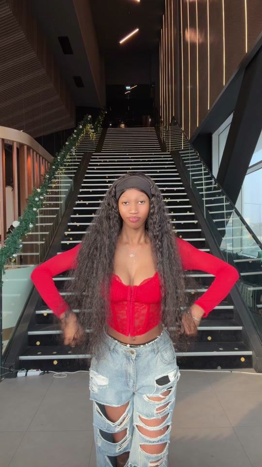 TikTok video thumbnail by fatim_pien_pien0