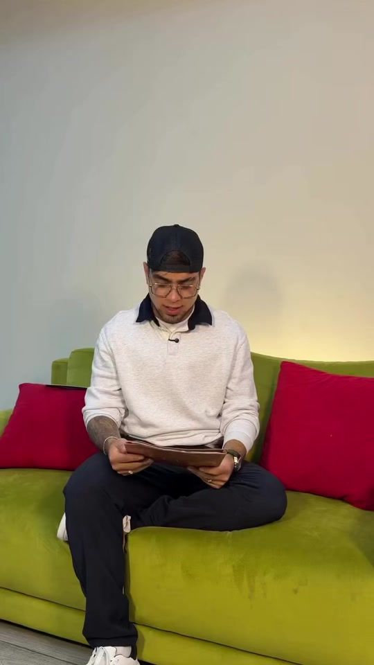TikTok video thumbnail by rifasss2