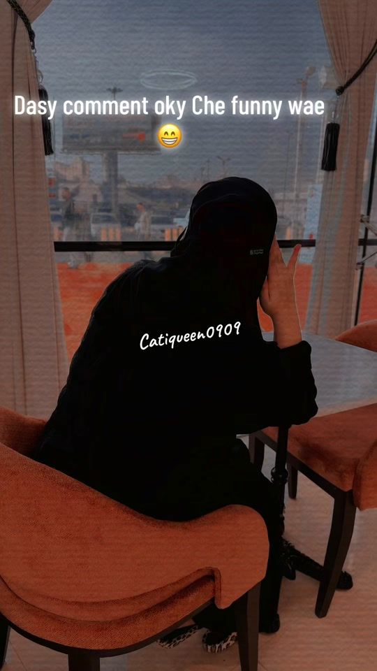TikTok video thumbnail by catiqueen0909