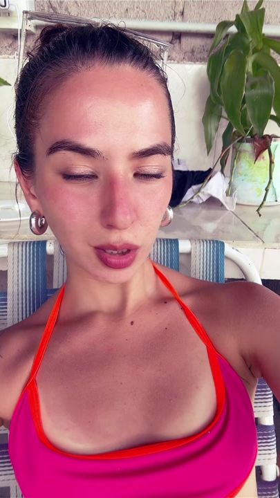 TikTok video thumbnail by belencisterna4