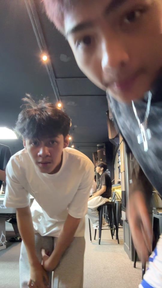 TikTok video thumbnail by _jaynuts.14