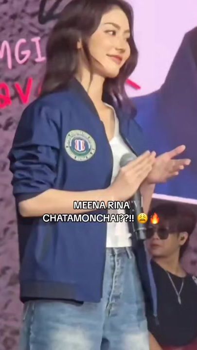 TikTok video thumbnail by bimeena