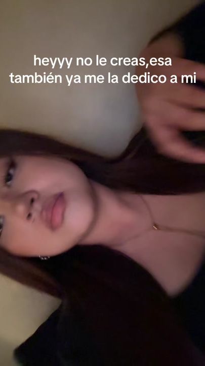 TikTok video thumbnail by sarita_bratz