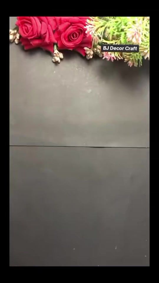 TikTok video thumbnail by bj_art.craft