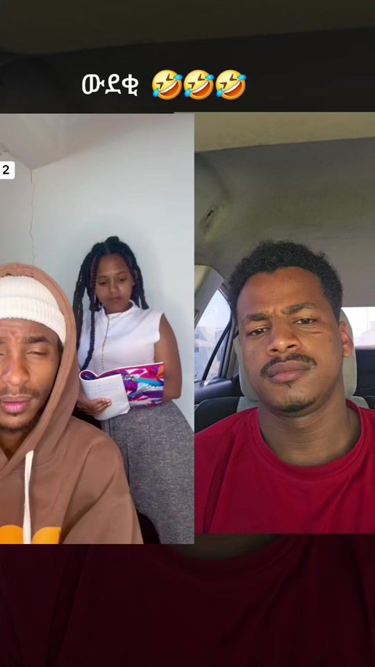 TikTok video thumbnail by redd4550