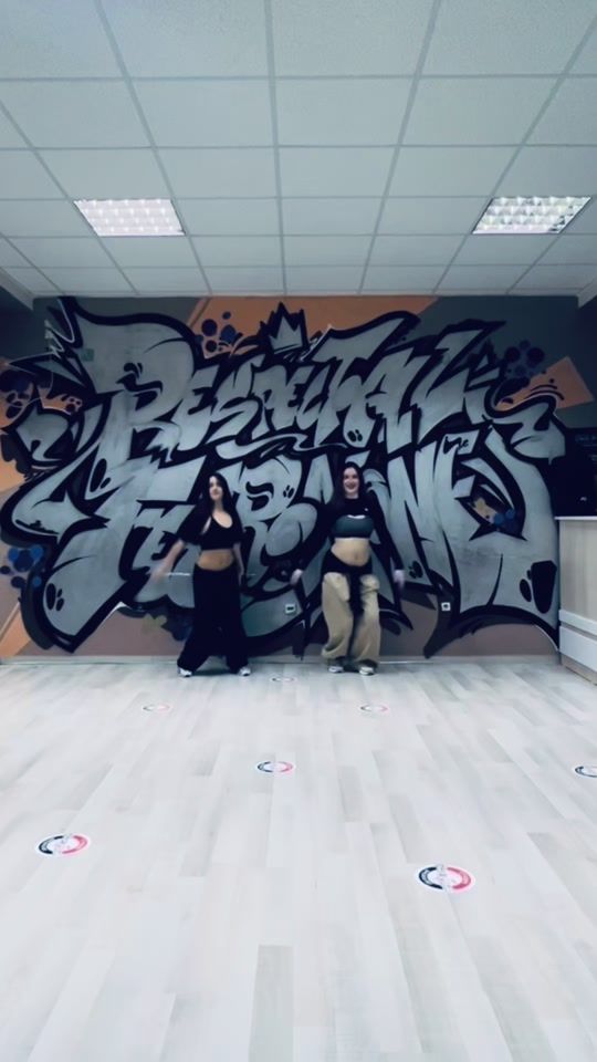 TikTok video thumbnail by andreevskaaaa