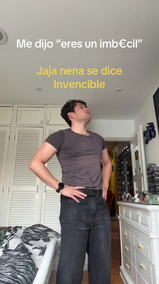 TikTok video thumbnail by caiy_king