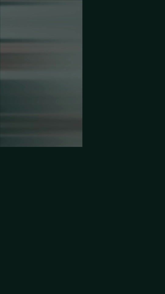 TikTok video thumbnail by lauramiranda157