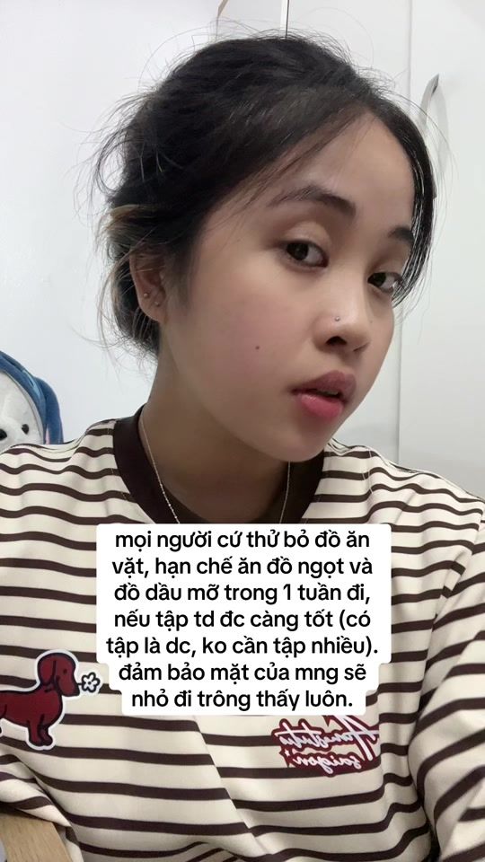 TikTok video thumbnail by linhmet54