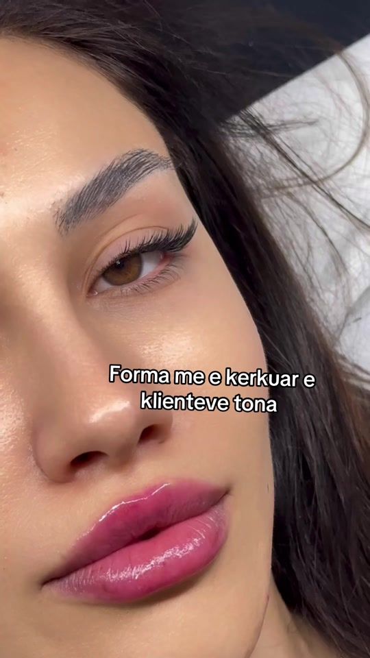 TikTok video thumbnail by aura___lashes