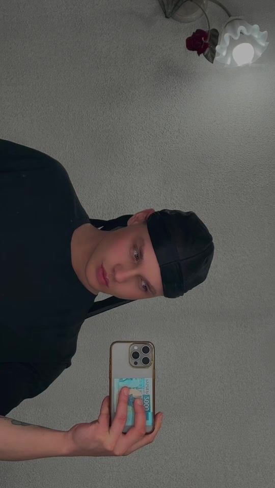 TikTok video thumbnail by r.a.m.i.s.s