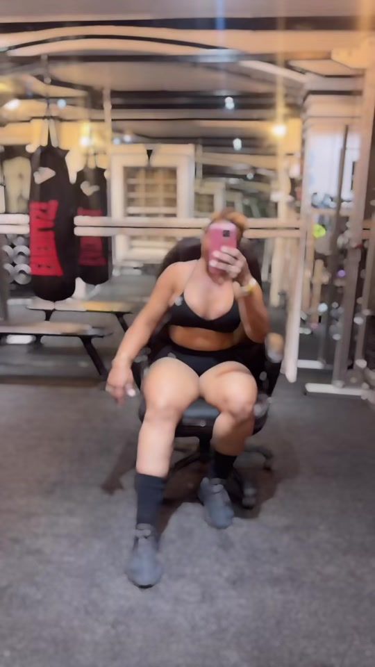 TikTok video thumbnail by team_borgesmohamed