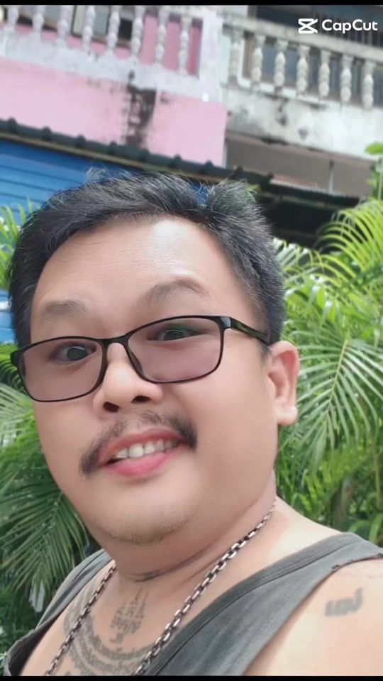 TikTok video thumbnail by pol_pol9566