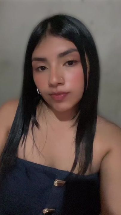 TikTok video thumbnail by maria_27_166