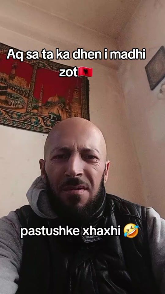 TikTok video thumbnail by i.l.i.rl.i.l.i