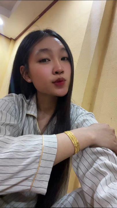 TikTok video thumbnail by khunthong.psw