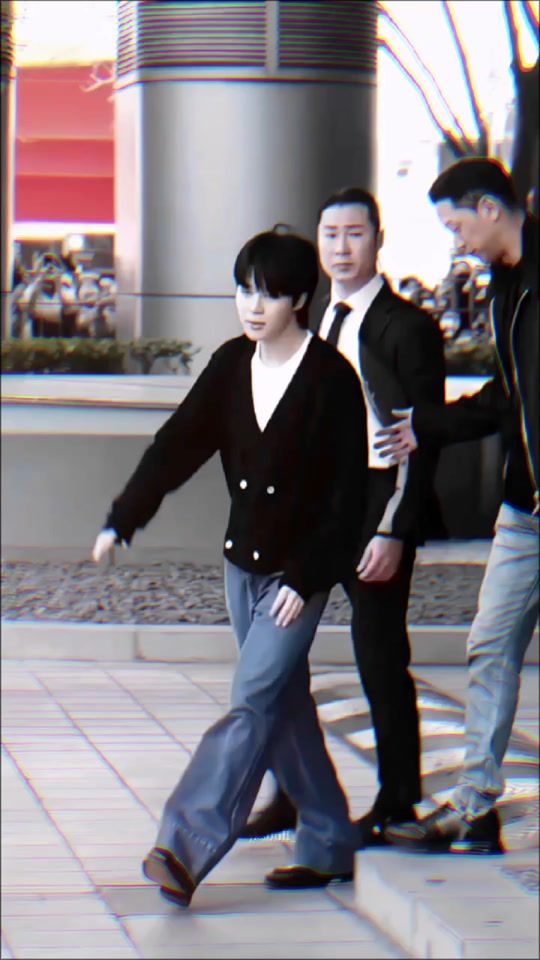 TikTok video thumbnail by khaingsein2