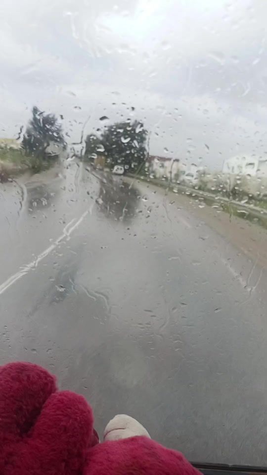 TikTok video thumbnail by karimess13