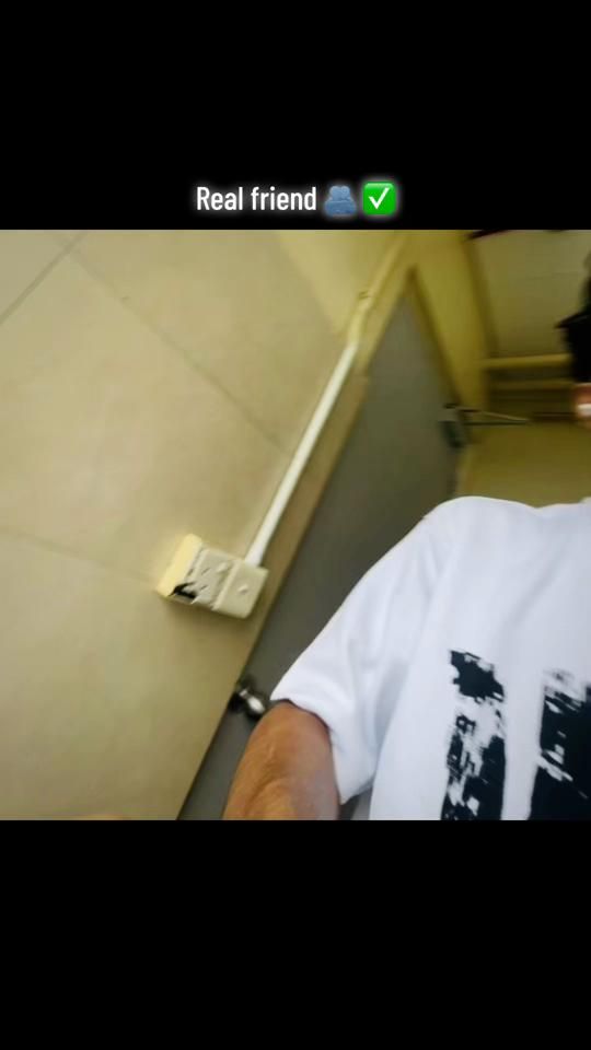 TikTok video thumbnail by rakbrayanrafu