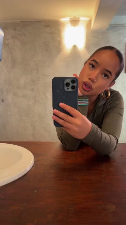 TikTok video thumbnail by jaderipoll