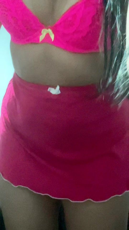 TikTok video thumbnail by taynnaborgesz