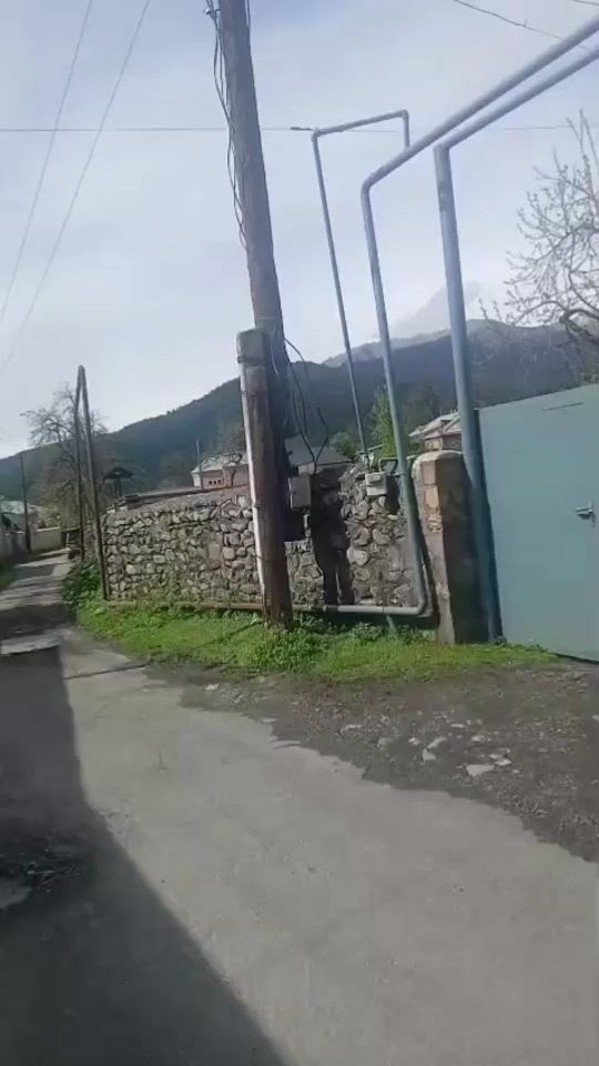TikTok video thumbnail by nermincobanova
