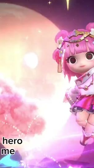 TikTok video thumbnail by sheleftbye