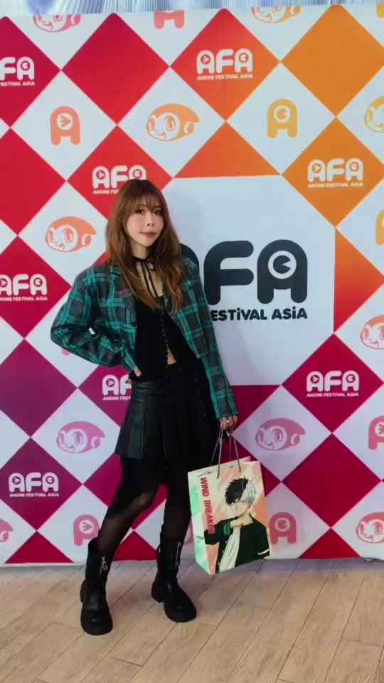 TikTok video thumbnail by aki_yamaguchi