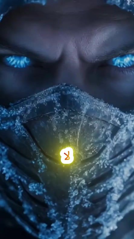 TikTok video thumbnail by jasser_vip