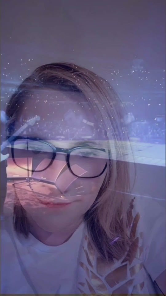 TikTok video thumbnail by teresacabrera009