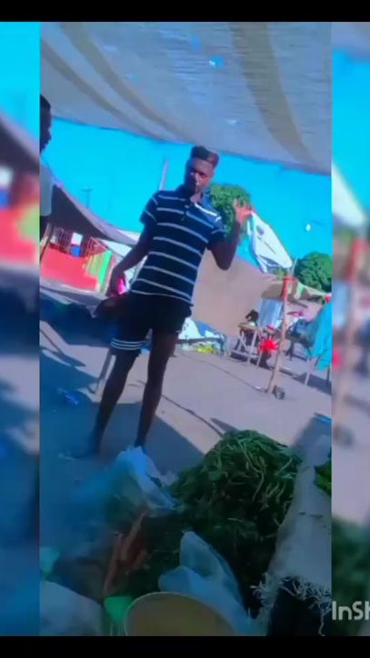 TikTok video thumbnail by inestamele2