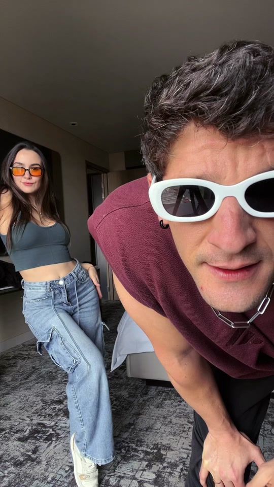 TikTok video thumbnail by pacopizana