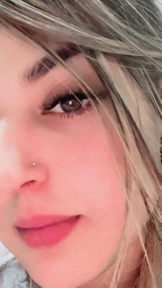 TikTok video thumbnail by om.oussaid.948
