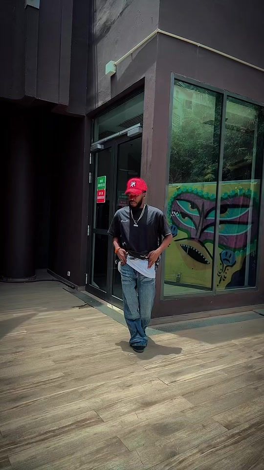 TikTok video thumbnail by djoumii_no_soussaii