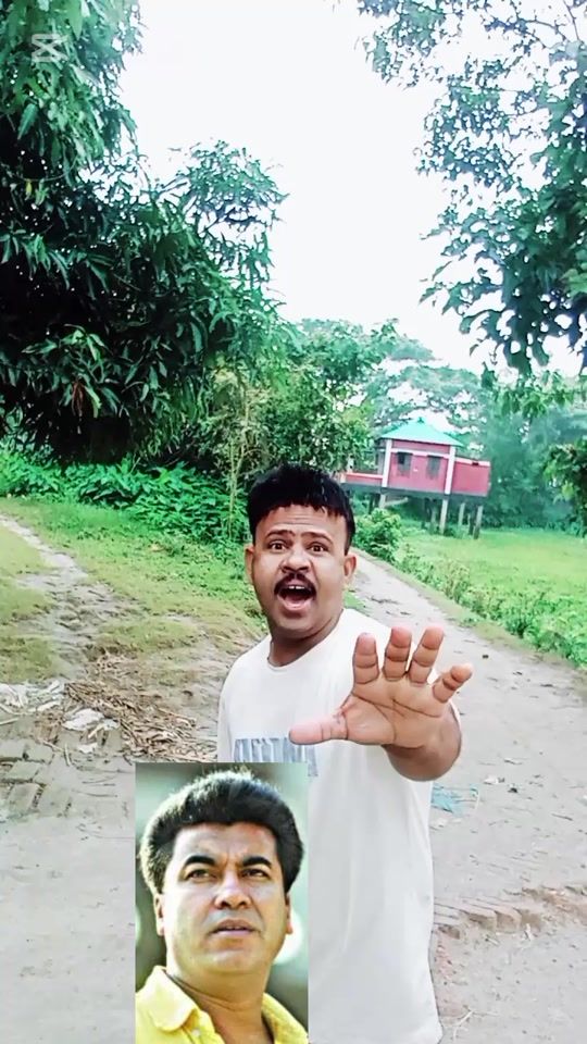 TikTok video thumbnail by user6900260
