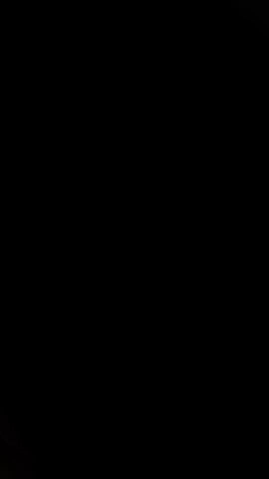 TikTok video thumbnail by enahal